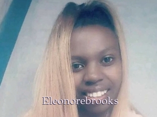 Eleonorebrooks