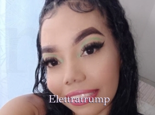 Elettratrump