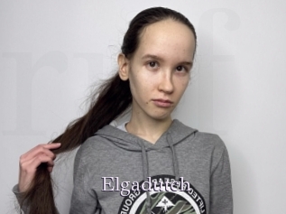 Elgadutch