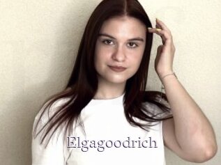 Elgagoodrich