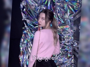 Elgagorse