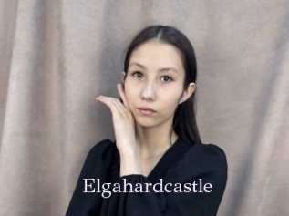 Elgahardcastle