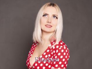 elisebest Rencontre Une Femme