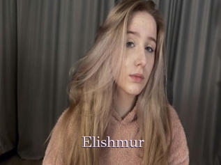 Elishmur
