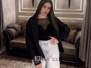 Elisss_xx