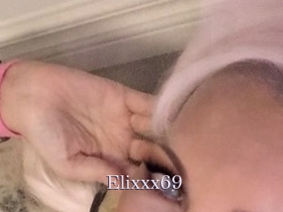 Elixxx69