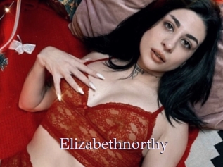 Elizabethnorthy
