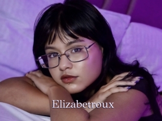 Elizabetroux