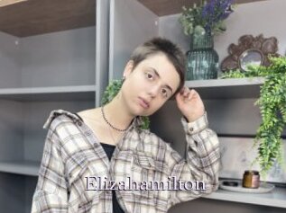 Elizahamilton