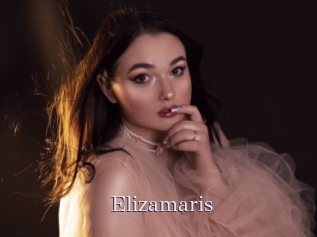 Elizamaris