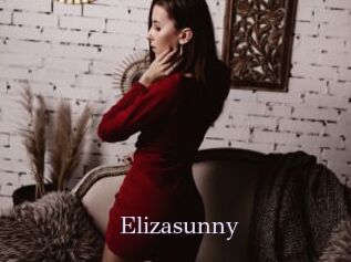 Elizasunny