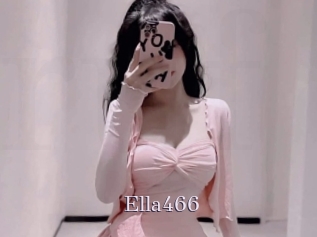 Ella466