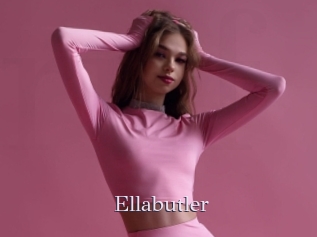 Ellabutler