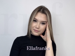 Ellafranks