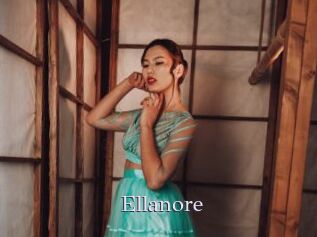 Ellanore