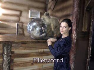 Ellenaford