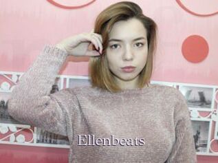 Ellenbeats