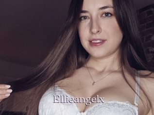 Ellieangelx