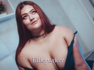 Ellieparker