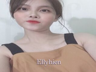 Ellyhien
