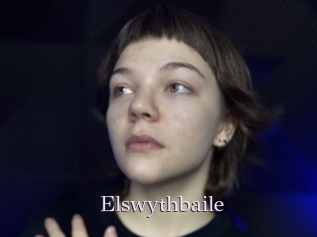 Elswythbaile