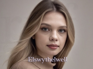 Elswythelwell