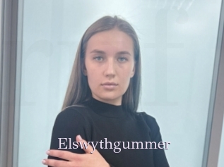 Elswythgummer