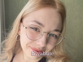 elvabute Rencontre Une Femme