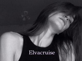 Elvacruise
