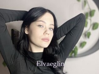 Elvaeglin