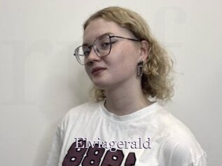Elviagerald