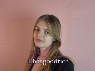 Elviagoodrich