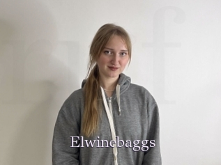 Elwinebaggs