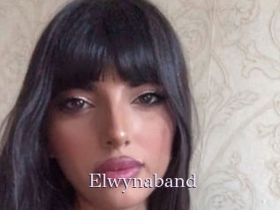 Elwynaband