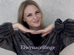 Elwynacollinge