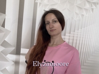 Elyzamoore