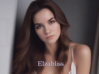 Elzabliss