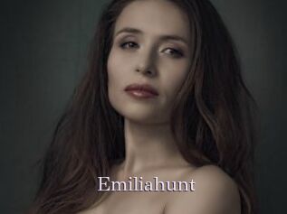 Emiliahunt