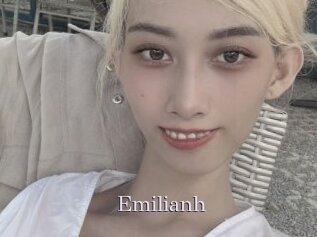 Emilianh
