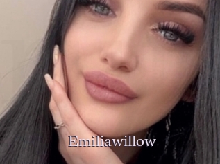 Emiliawillow