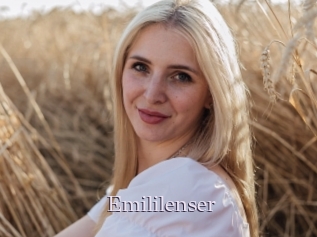 Emililenser