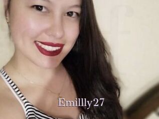 Emillly27