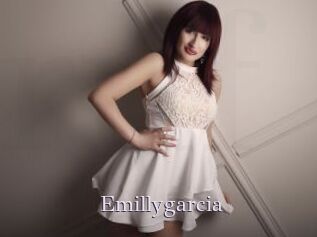 Emillygarcia