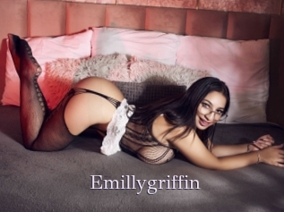 Emillygriffin