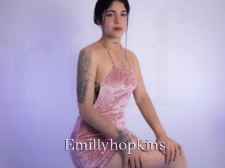 Emillyhopkins