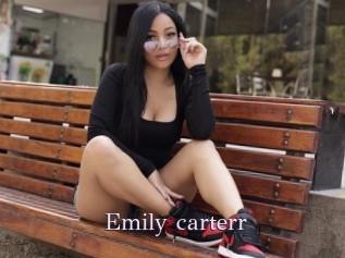 Emily_carterr