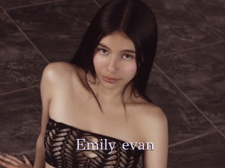 Emily_evan