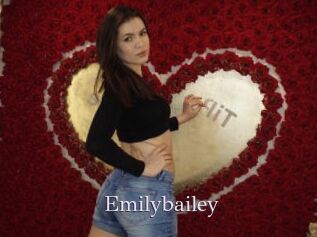 Emilybailey