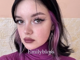 Emilybloss
