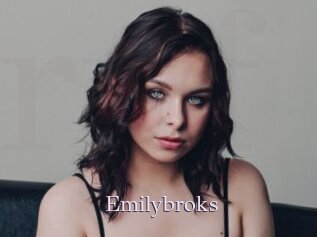 Emilybroks